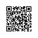 VJ0402D820MLXAC QRCode