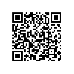 VJ0402D820MXXAC QRCode