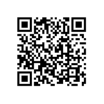 VJ0402D8R2BLBAJ QRCode