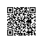 VJ0402D8R2BLCAJ QRCode