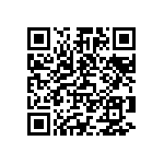 VJ0402D8R2BXBAP QRCode