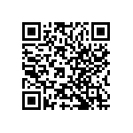 VJ0402D8R2BXCAJ QRCode