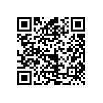 VJ0402D8R2CXBAC QRCode