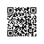 VJ0402D8R2CXXAC QRCode