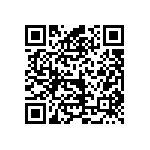 VJ0402D8R2DLBAJ QRCode