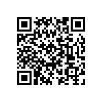 VJ0402D8R2DLXAJ QRCode