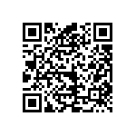 VJ0402D8R2DXBAP QRCode