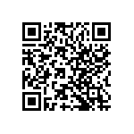 VJ0402D8R2DXCAJ QRCode