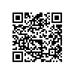 VJ0402D9R1BLCAP QRCode