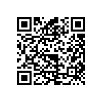 VJ0402D9R1BXBAC QRCode