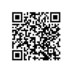 VJ0402D9R1BXCAP QRCode