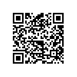 VJ0402D9R1CLAAC QRCode