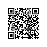 VJ0402D9R1CLBAJ QRCode