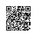 VJ0402D9R1CXAAJ QRCode