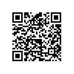 VJ0402D9R1CXBAC QRCode