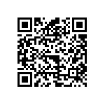 VJ0402D9R1CXXAP QRCode