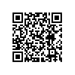 VJ0402D9R1DLAAP QRCode