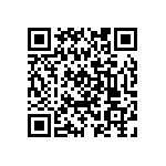 VJ0402D9R1DLBAJ QRCode