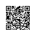 VJ0402D9R1DLCAJ QRCode