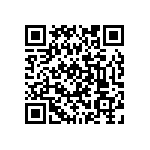 VJ0402D9R1DXBAC QRCode