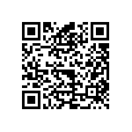 VJ0402D9R1DXBAP QRCode