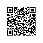 VJ0402D9R1DXCAJ QRCode