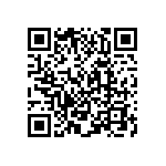 VJ0402D9R1DXXAP QRCode