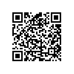 VJ0402H471KXBAC QRCode