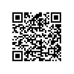 VJ0402Y103KXJAC31 QRCode