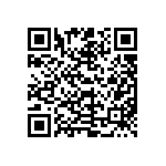 VJ0402Y331KXACW1BC QRCode
