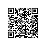 VJ0402Y471KXACW1BC QRCode