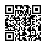 VJ0421500000G QRCode