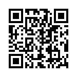 VJ0501500000G QRCode