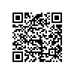 VJ0505D0R1VXPAJ QRCode