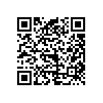 VJ0505D0R5VXPAJ QRCode