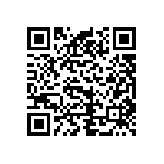 VJ0505D120JXPAJ QRCode