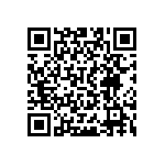 VJ0505D2R0BXPAJ QRCode