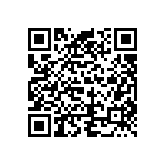 VJ0505D390JXPAJ QRCode