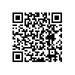 VJ0505D3R0BXPAJ QRCode