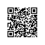 VJ0505D820JXCAJ QRCode