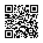 VJ0521520000G QRCode