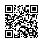 VJ0541550000G QRCode