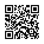 VJ0561530000G QRCode