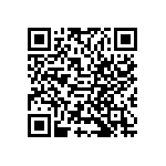 VJ0603A100KXBAC31 QRCode