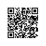 VJ0603A101JNAAO00 QRCode