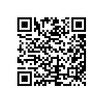 VJ0603A150JXACW1BC QRCode