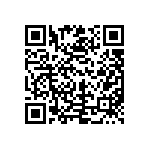 VJ0603A181JXACW1BC QRCode