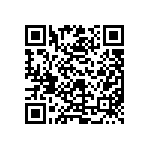 VJ0603A1R5CXACW1BC QRCode