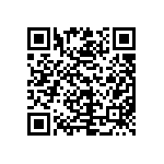 VJ0603A220JXACW1BC QRCode