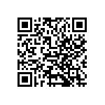 VJ0603A221JNAAO00 QRCode